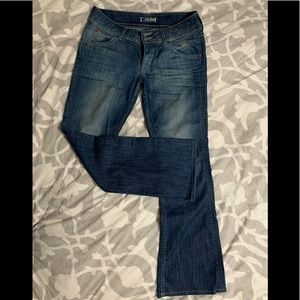 Hudson Jeans Size 30